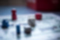 blur-board-game-business-278918.jpg