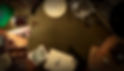 Escape Room Items