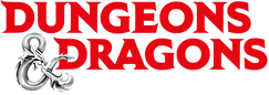 Dungeons and Dragons