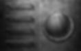 submarine%20or%20ship%20porthole%20with%